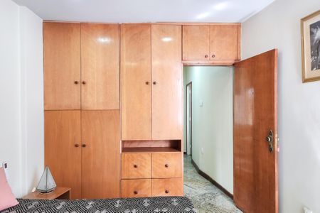 Apartamento à venda com 50m², 2 quartos e sem vagaQuarto 
