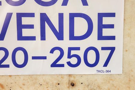 Apartamento à venda com 50m², 2 quartos e sem vagaPlaca 