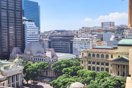 Apartamento à venda com 50m², 2 quartos e sem vagaVista 