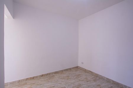 Sala de apartamento para alugar com 2 quartos, 60m² em Neves, São Gonçalo