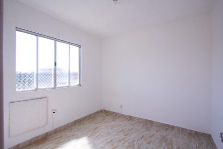 Quarto 1 de apartamento para alugar com 2 quartos, 60m² em Neves, São Gonçalo