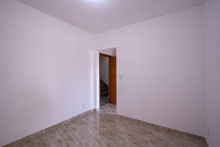 Sala de apartamento para alugar com 2 quartos, 60m² em Neves, São Gonçalo