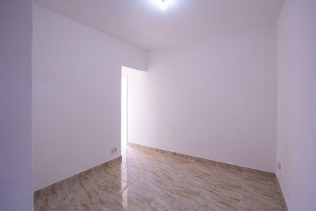 Sala de apartamento para alugar com 2 quartos, 60m² em Neves, São Gonçalo