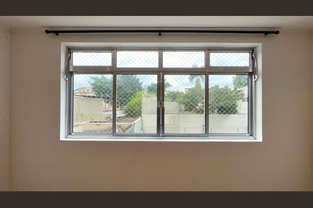 Sala de apartamento para alugar com 3 quartos, 144m² em Jardim Paulistano, São Paulo