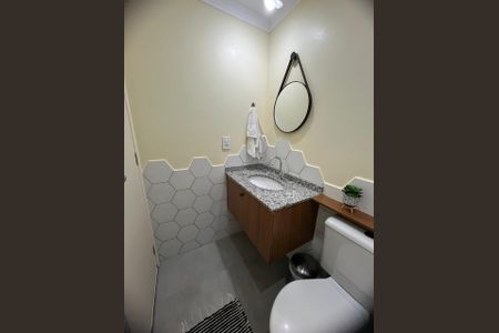 Apartamento à venda com 60m², 2 quartos e 1 vagaBanheiro