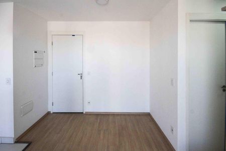 Apartamento à venda com 44m², 2 quartos e sem vagaSala