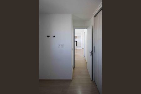 Apartamento à venda com 44m², 2 quartos e sem vagaQuarto 02