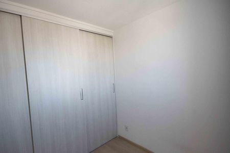 Apartamento à venda com 44m², 2 quartos e sem vagaQuarto 02