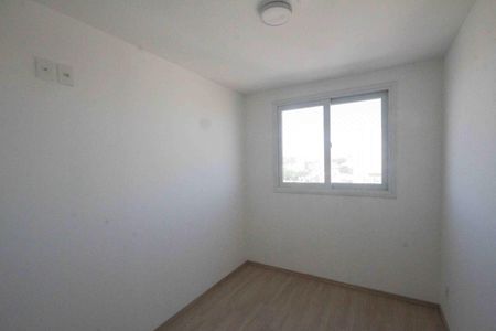 Apartamento à venda com 44m², 2 quartos e sem vagaQuarto