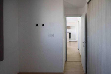 Apartamento à venda com 44m², 2 quartos e sem vagaQuarto 02