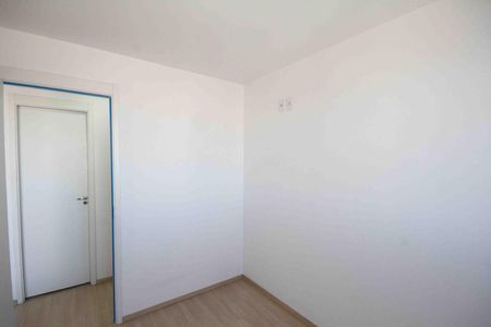 Apartamento à venda com 44m², 2 quartos e sem vagaQuarto
