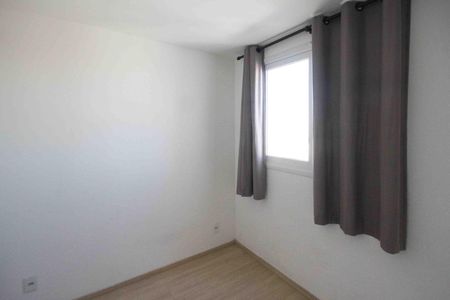 Apartamento à venda com 44m², 2 quartos e sem vagaQuarto 02