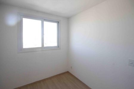 Apartamento à venda com 44m², 2 quartos e sem vagaQuarto