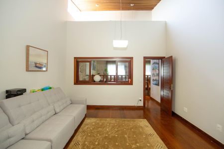 Apartamento à venda com 650m², 5 quartos e 4 vagasQUARTO1