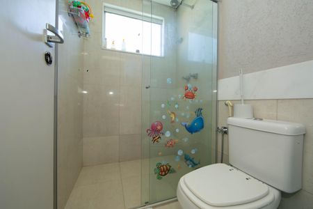 Apartamento à venda com 650m², 5 quartos e 4 vagasBANHEIRO4