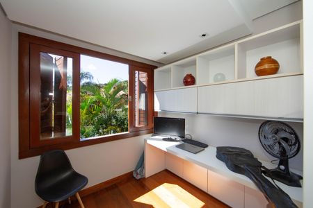 Apartamento à venda com 650m², 5 quartos e 4 vagasQUARTO3