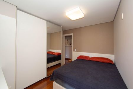 Apartamento à venda com 650m², 5 quartos e 4 vagasQUARTO3