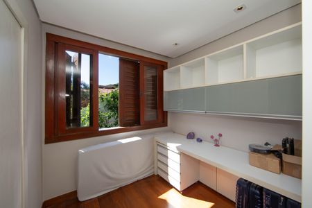 Apartamento à venda com 650m², 5 quartos e 4 vagasQUARTO2