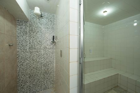 Apartamento à venda com 650m², 5 quartos e 4 vagasSAUNA