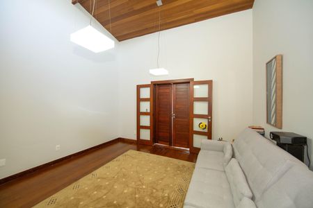 Apartamento à venda com 650m², 5 quartos e 4 vagasQUARTO1