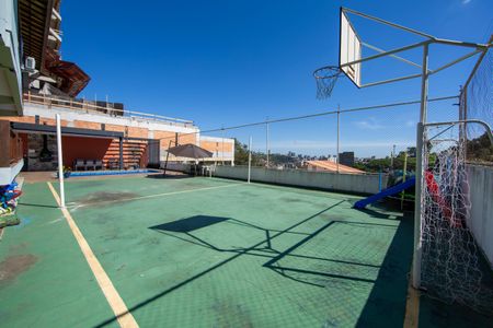 Apartamento à venda com 650m², 5 quartos e 4 vagasQUADRA