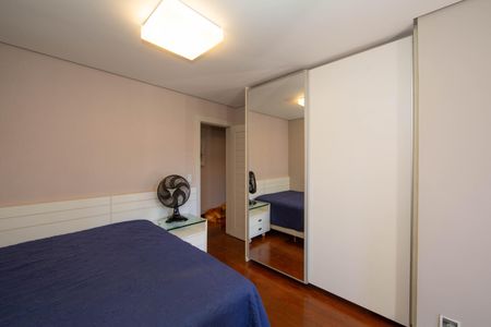 Apartamento à venda com 650m², 5 quartos e 4 vagasQUARTO2