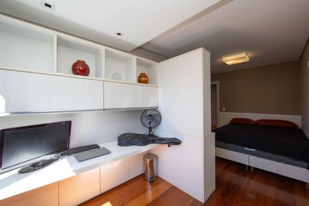 Apartamento à venda com 650m², 5 quartos e 4 vagasQUARTO3