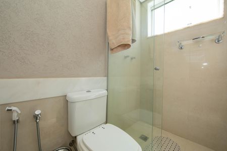 Apartamento à venda com 650m², 5 quartos e 4 vagasBANHEIRO3