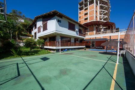 Apartamento à venda com 650m², 5 quartos e 4 vagasQUADRA