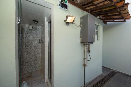 Apartamento à venda com 650m², 5 quartos e 4 vagasSAUNA