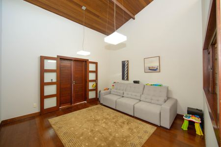 Apartamento à venda com 650m², 5 quartos e 4 vagasQUARTO1