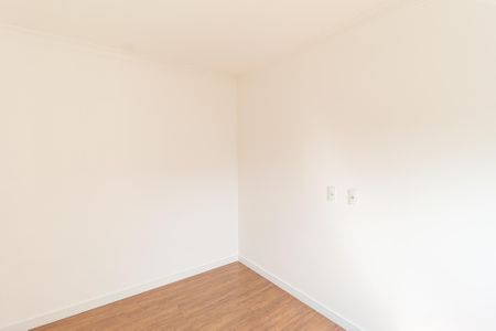 Apartamento para alugar com 50m², 2 quartos e 1 vagaQuarto 2