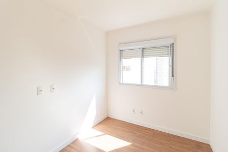 Apartamento para alugar com 50m², 2 quartos e 1 vagaQuarto 2
