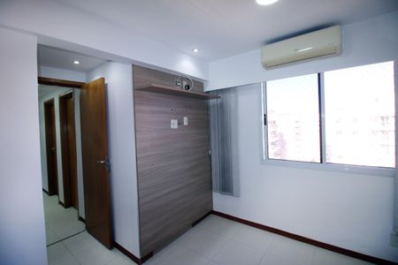 Apartamento para alugar com 89m², 3 quartos e 1 vagaQuarto 1 - Suíte