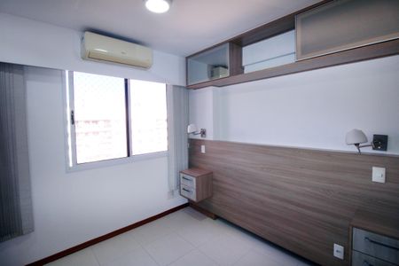 Apartamento para alugar com 89m², 3 quartos e 1 vagaQuarto 1 - Suíte