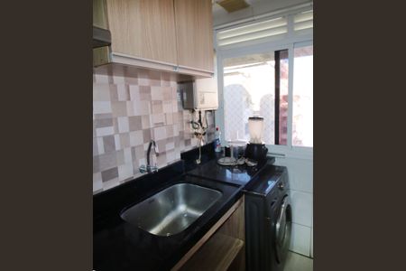 Apartamento para alugar com 89m², 3 quartos e 1 vagaÁrea de Serviço