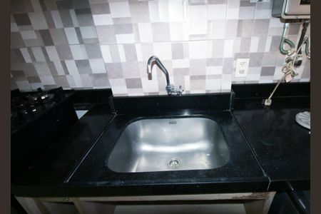 Apartamento para alugar com 89m², 3 quartos e 1 vagaÁrea de Serviço