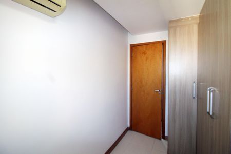 Apartamento para alugar com 89m², 3 quartos e 1 vagaQuarto 3