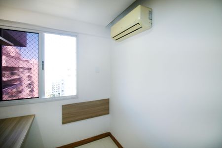 Apartamento para alugar com 89m², 3 quartos e 1 vagaQuarto 3