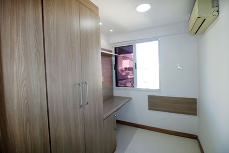 Apartamento para alugar com 89m², 3 quartos e 1 vagaQuarto 3