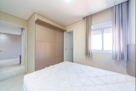 Apartamento à venda com 55m², 2 quartos e 1 vagaQuarto 2