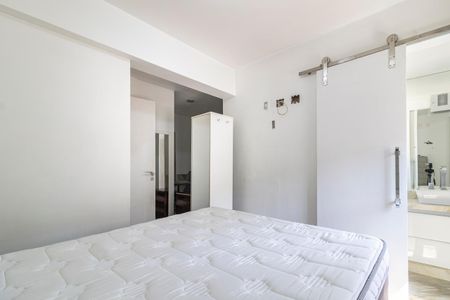 Apartamento para alugar com 146m², 3 quartos e 2 vagasQuarto Suíte 1