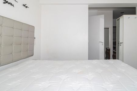 Apartamento para alugar com 146m², 3 quartos e 2 vagasQuarto Suíte 1