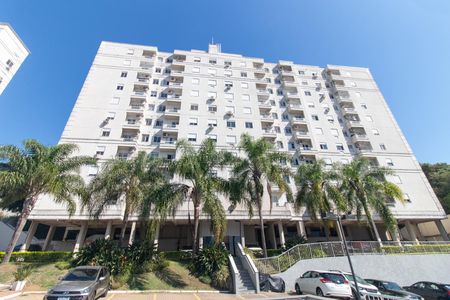 Apartamento à venda com 111m², 3 quartos e 1 vaga Apartamento à venda com 111m², 3 quartos e 1 vagaFachada