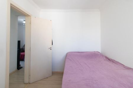 Apartamento à venda com 111m², 3 quartos e 1 vaga Apartamento à venda com 111m², 3 quartos e 1 vagaQuarto 1