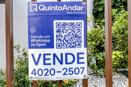 Apartamento à venda com 127m², 4 quartos e 2 vagasPlaquinha