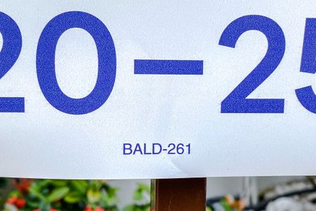 Apartamento à venda com 127m², 4 quartos e 2 vagasBALD-261