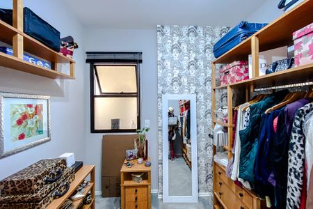 Apartamento à venda com 127m², 4 quartos e 2 vagasQuarto 1