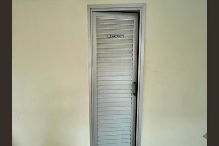 Kitnet/Studio à venda com 1 quarto, 30m² em Savassi, Belo Horizonte