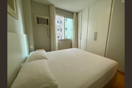 Kitnet/Studio à venda com 1 quarto, 30m² em Savassi, Belo Horizonte